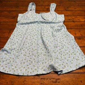 akira lexi floral mini dress geisha designs 3d floral asymmetrical mini dress LEXI FLORAL MINI DRESS   AKIRA